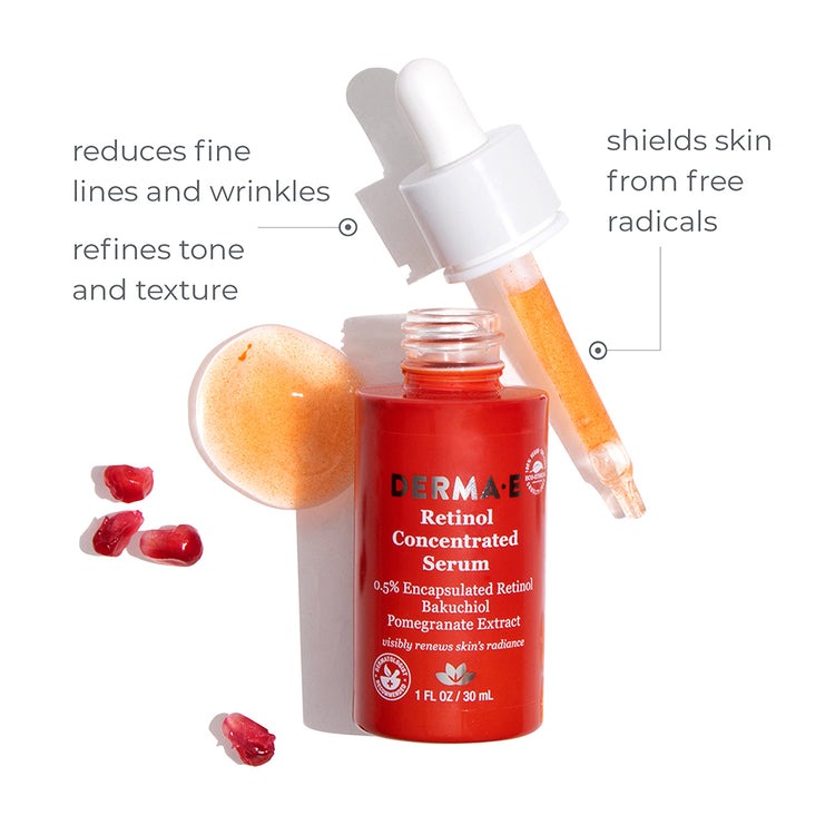Alternate Product Image