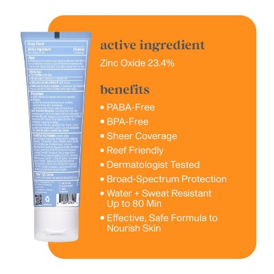 Alternate Product Image