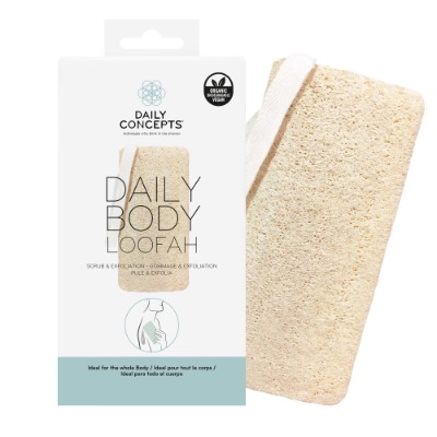 Alternate Product Image