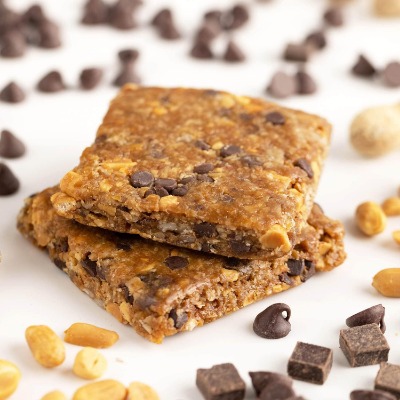 Alternate Product Image
