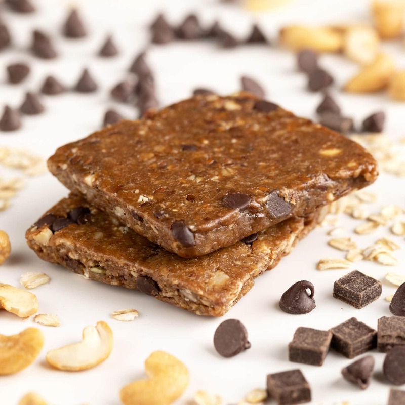 Alternate Product Image