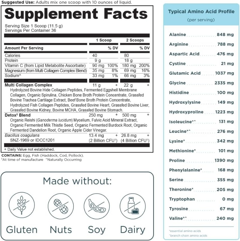 Alternate Product Image