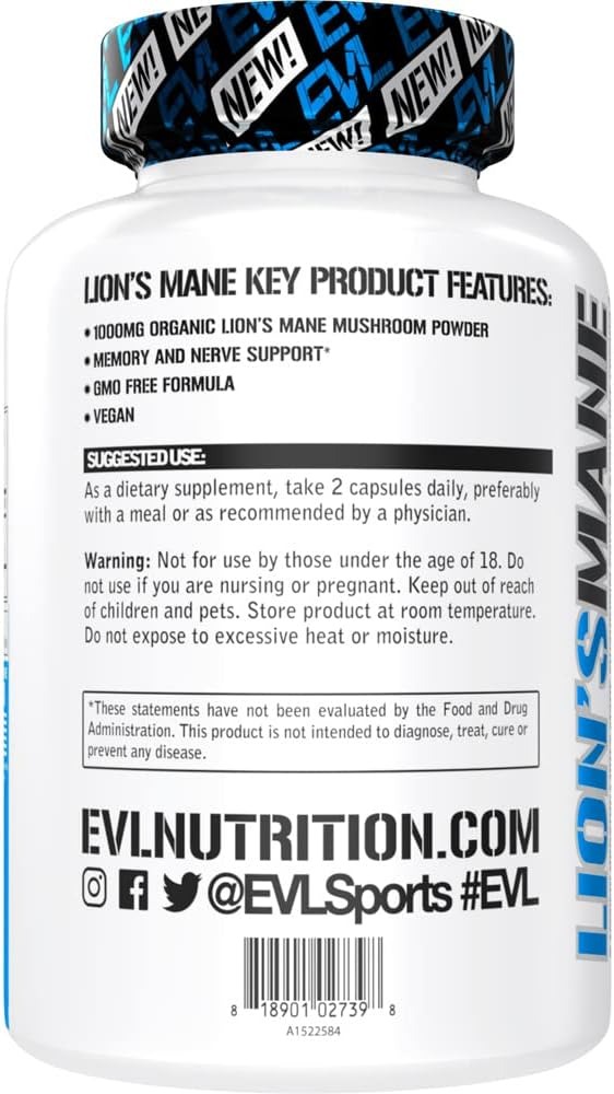Alternate Product Image