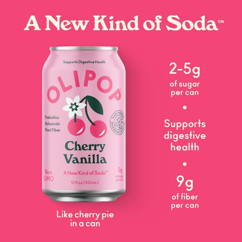 Alternate Product Image