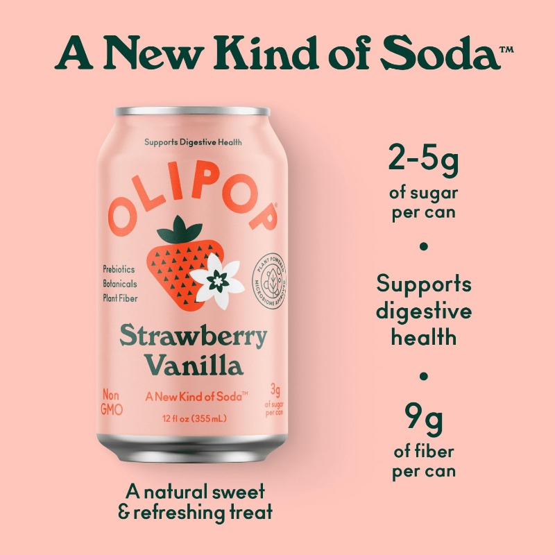 Alternate Product Image