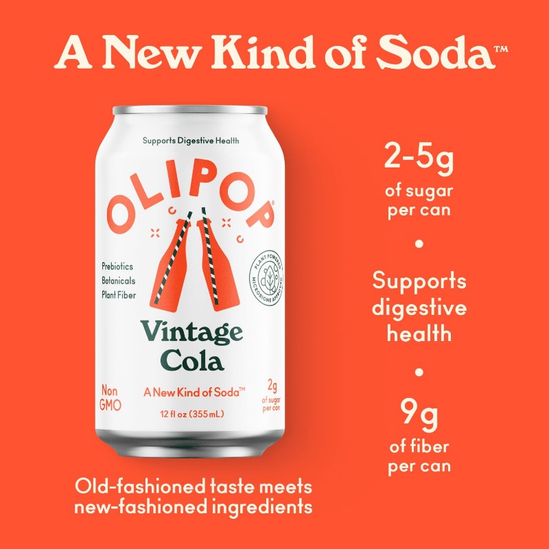 Alternate Product Image