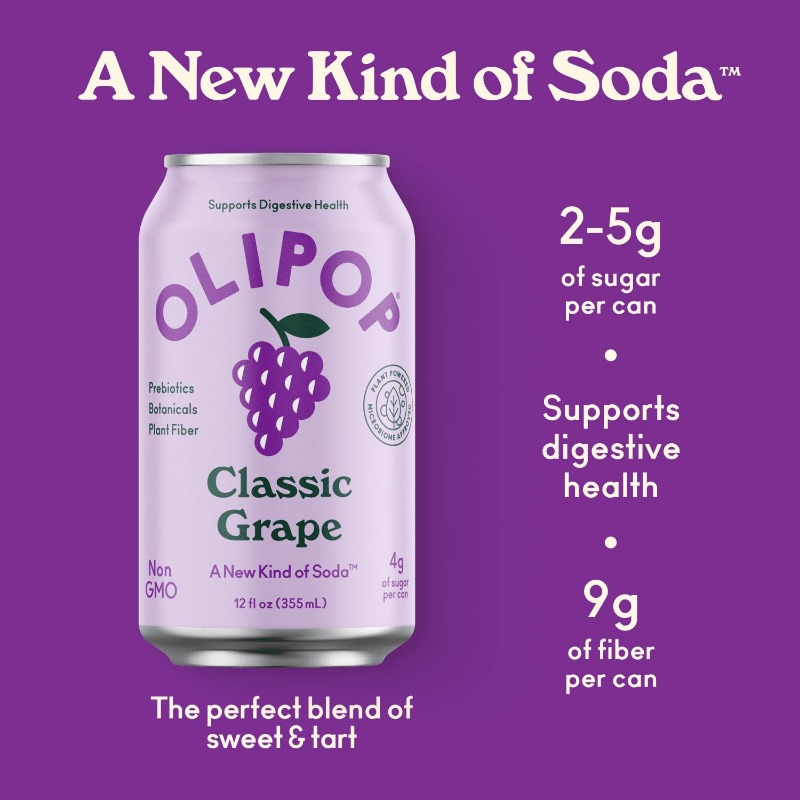 Alternate Product Image