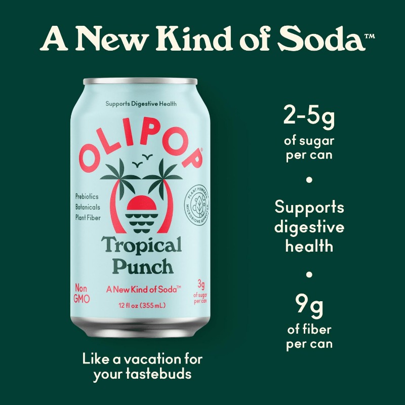 Alternate Product Image