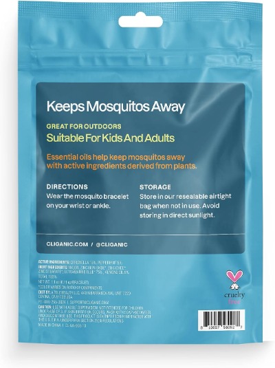 Alternate Product Image