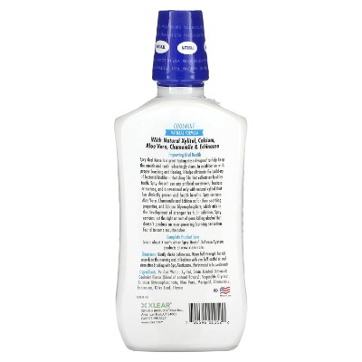 Alternate Product Image