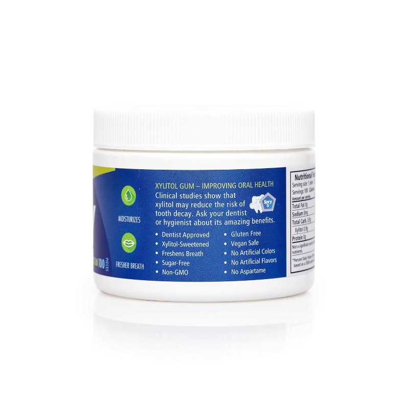Alternate Product Image