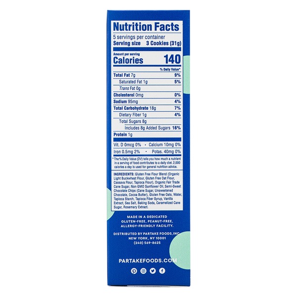 Alternate Product Image