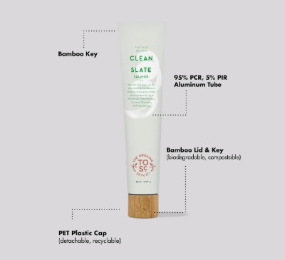 Alternate Product Image