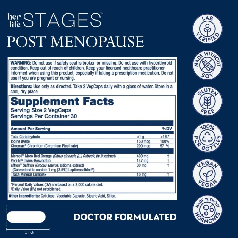 Alternate Product Image