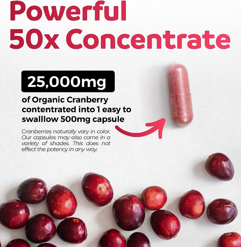 Alternate Product Image