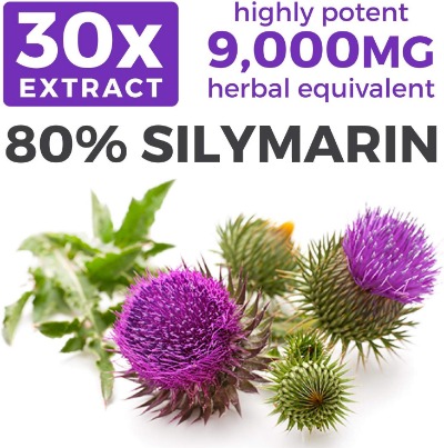 Alternate Product Image