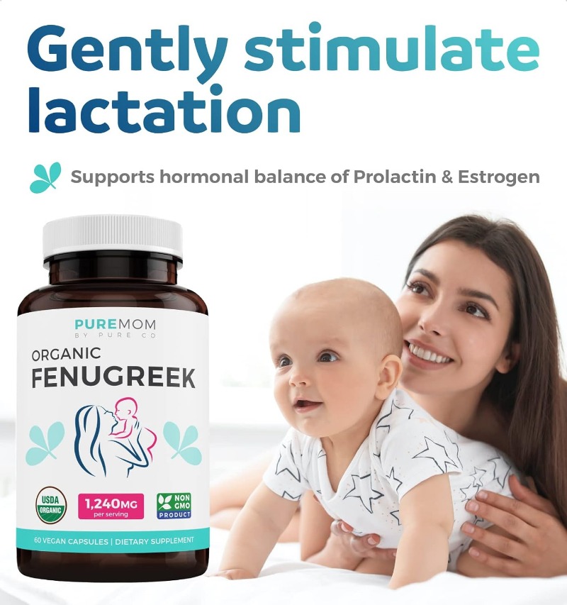 Alternate Product Image