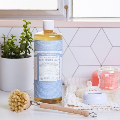 Alternate Product Image