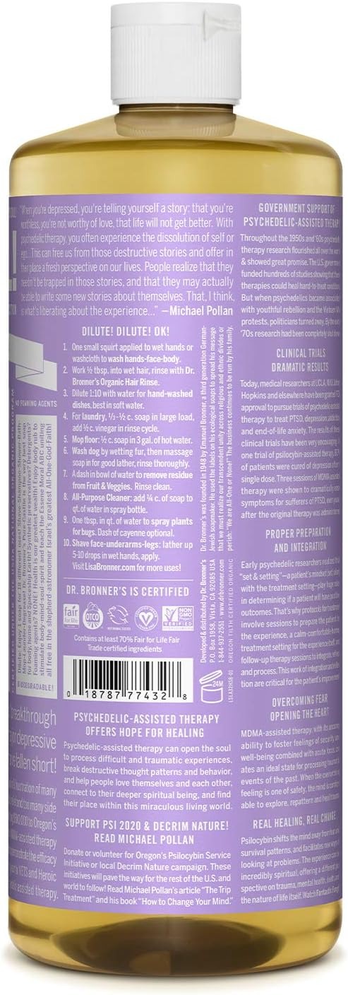 Alternate Product Image