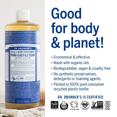 Alternate Product Image