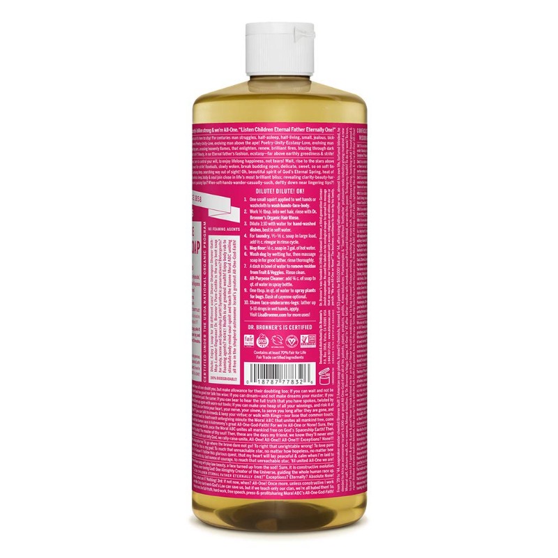 Alternate Product Image
