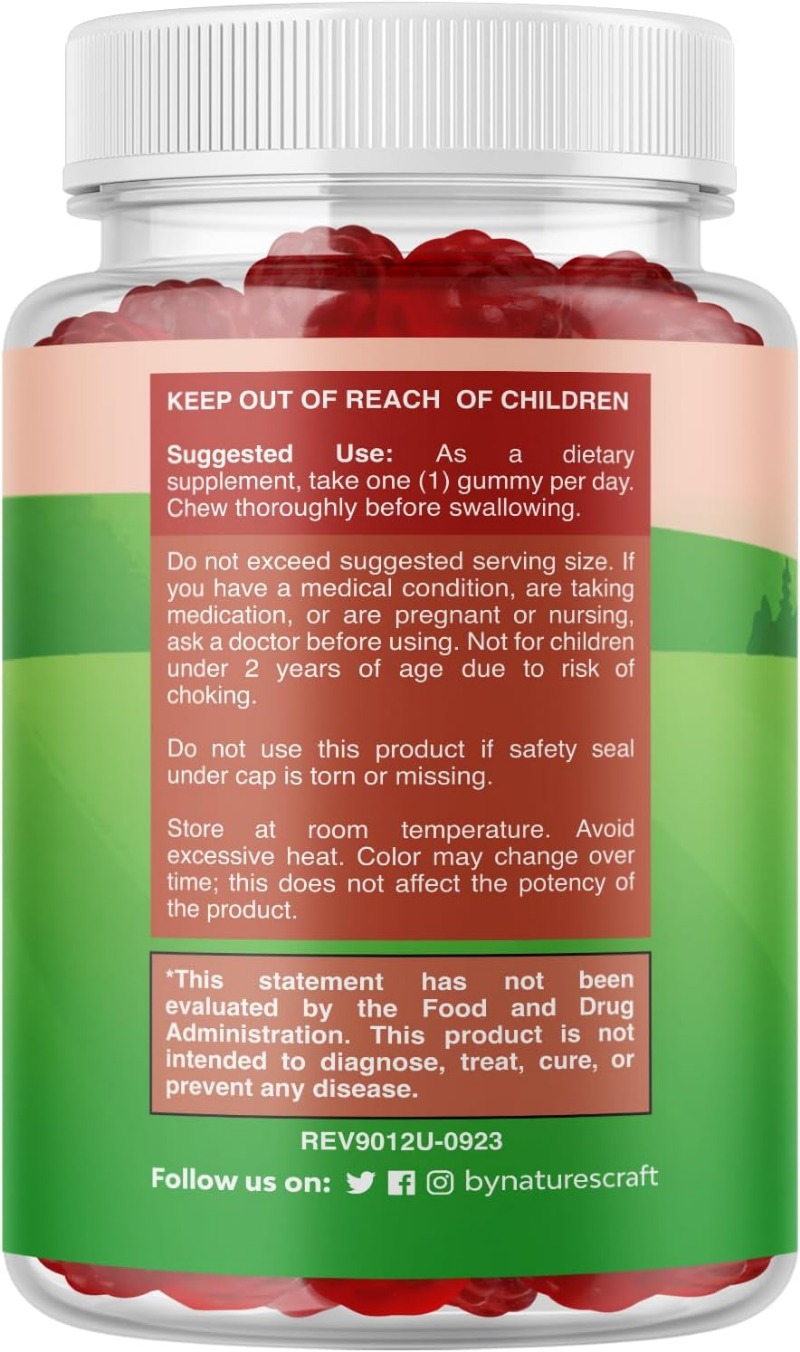 Alternate Product Image