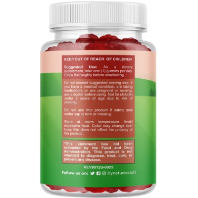 Alternate Product Image