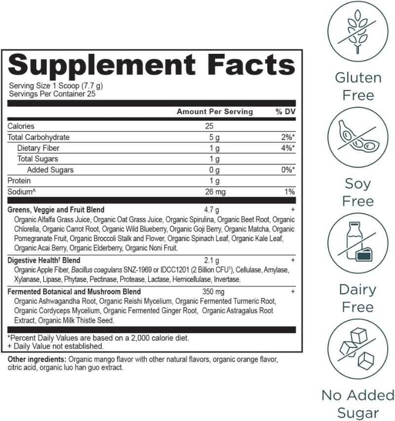 Alternate Product Image