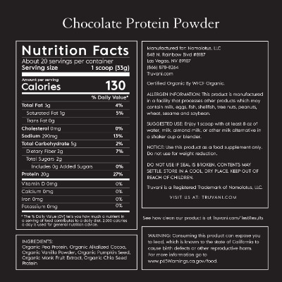 Alternate Product Image