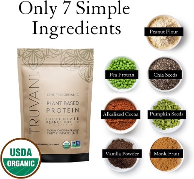 Alternate Product Image