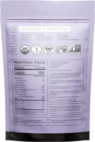 Alternate Product Image