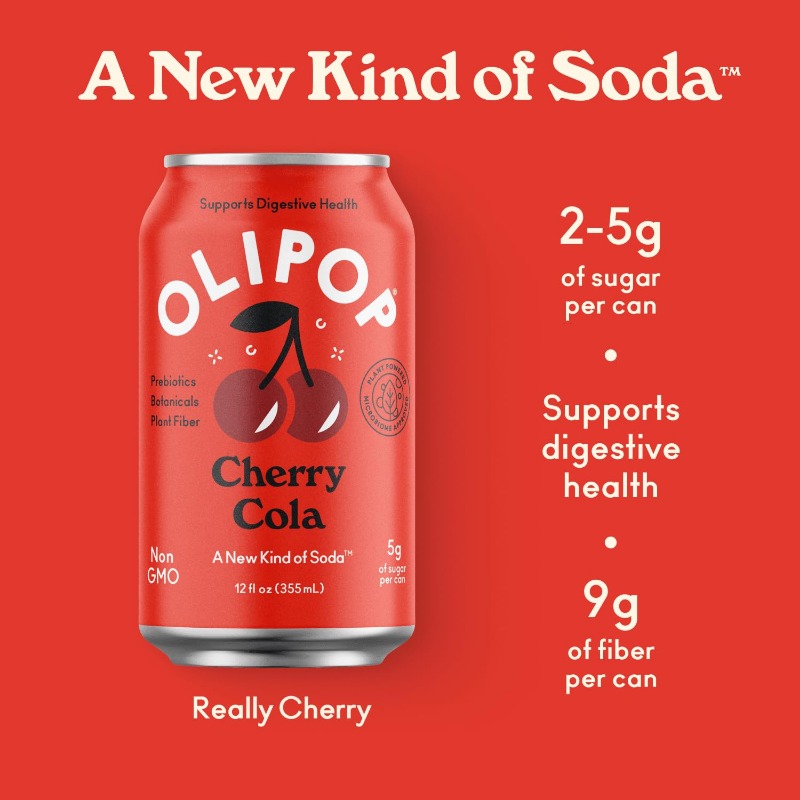 Alternate Product Image