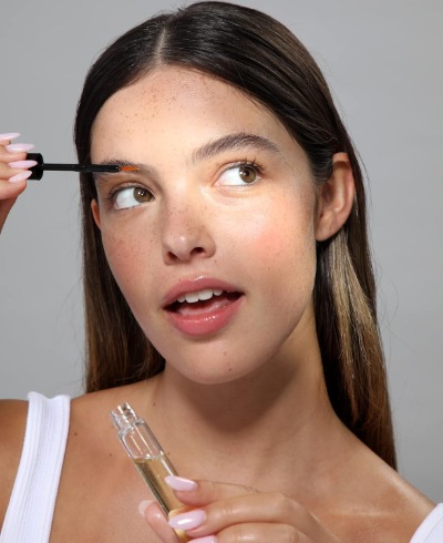 Alternate Product Image