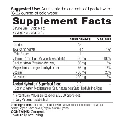 Alternate Product Image