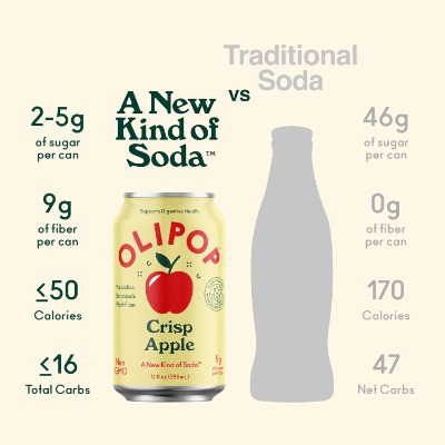 Alternate Product Image