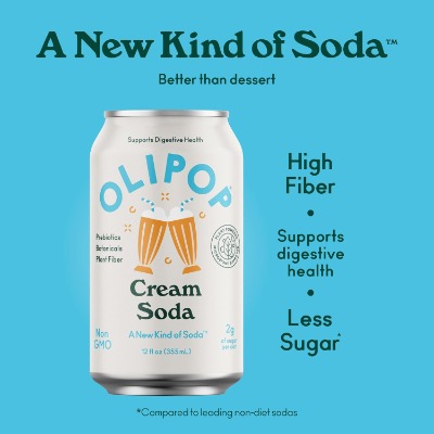 Alternate Product Image