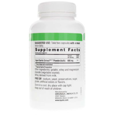 Alternate Product Image