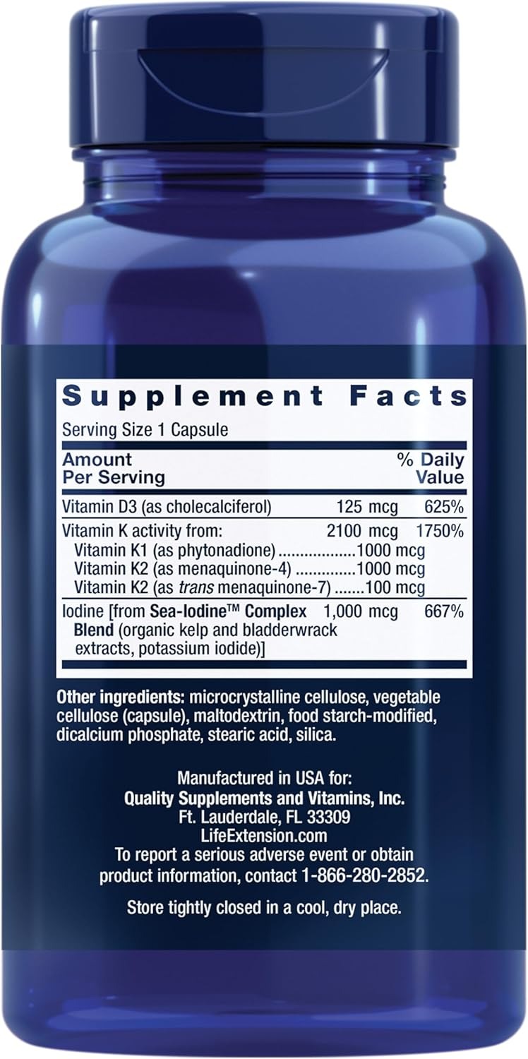 Alternate Product Image