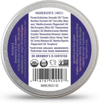 Alternate Product Image