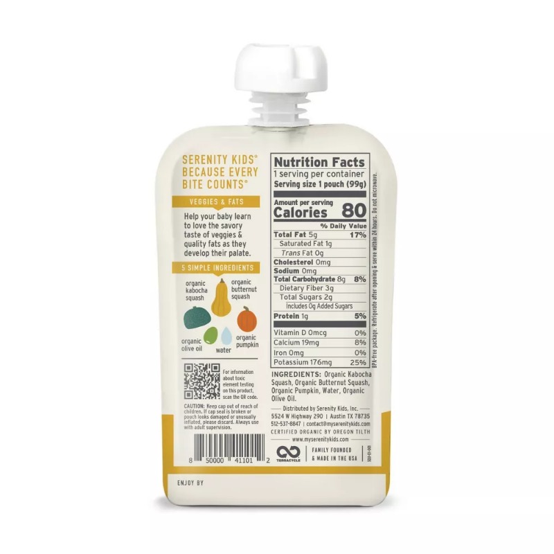 Alternate Product Image