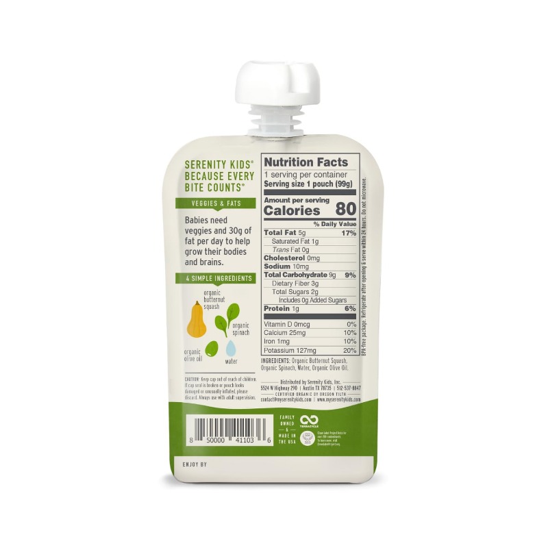 Alternate Product Image