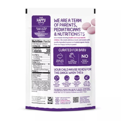 Alternate Product Image