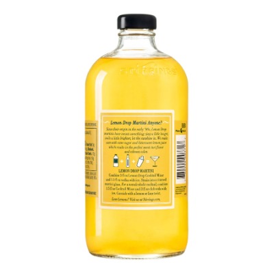 Alternate Product Image