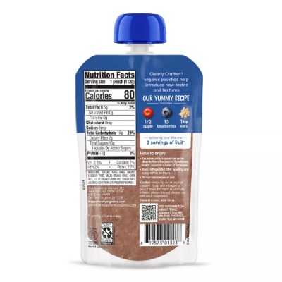 Alternate Product Image