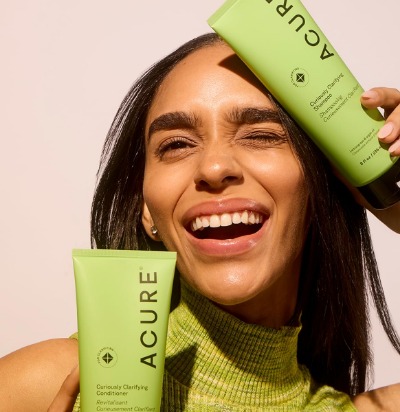 Alternate Product Image