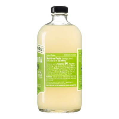 Alternate Product Image