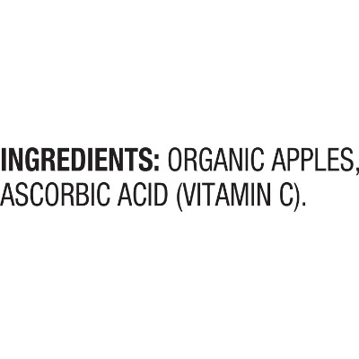 Alternate Product Image