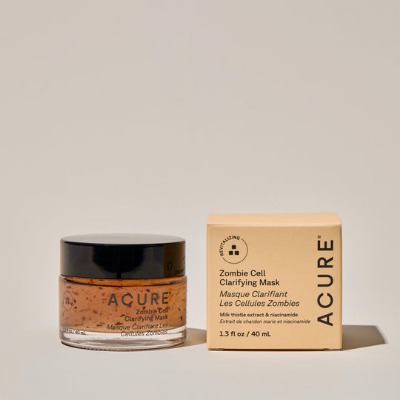 Alternate Product Image