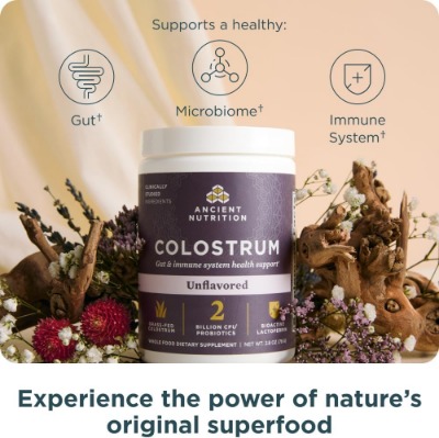 Alternate Product Image