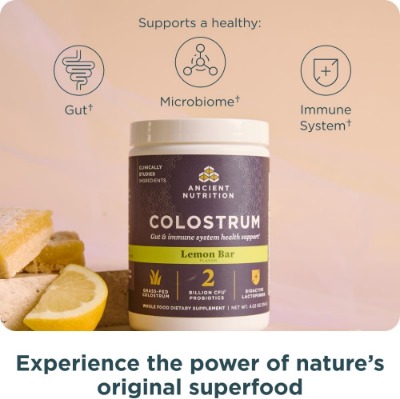 Alternate Product Image